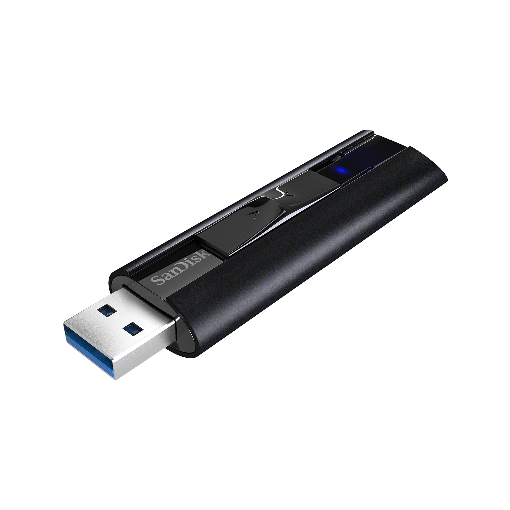256 GB SanDisk Extreme PRO USB 3.2 Solid State Flash Drive | Sandisk
