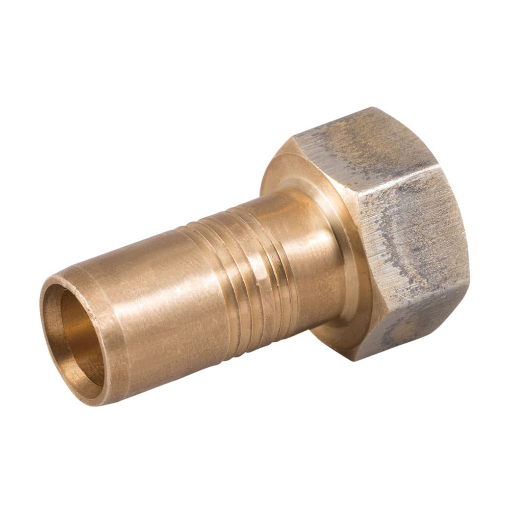 メスねじ変換アダプター | 商品のご案内 | SANEI｜デザイン性に優れた