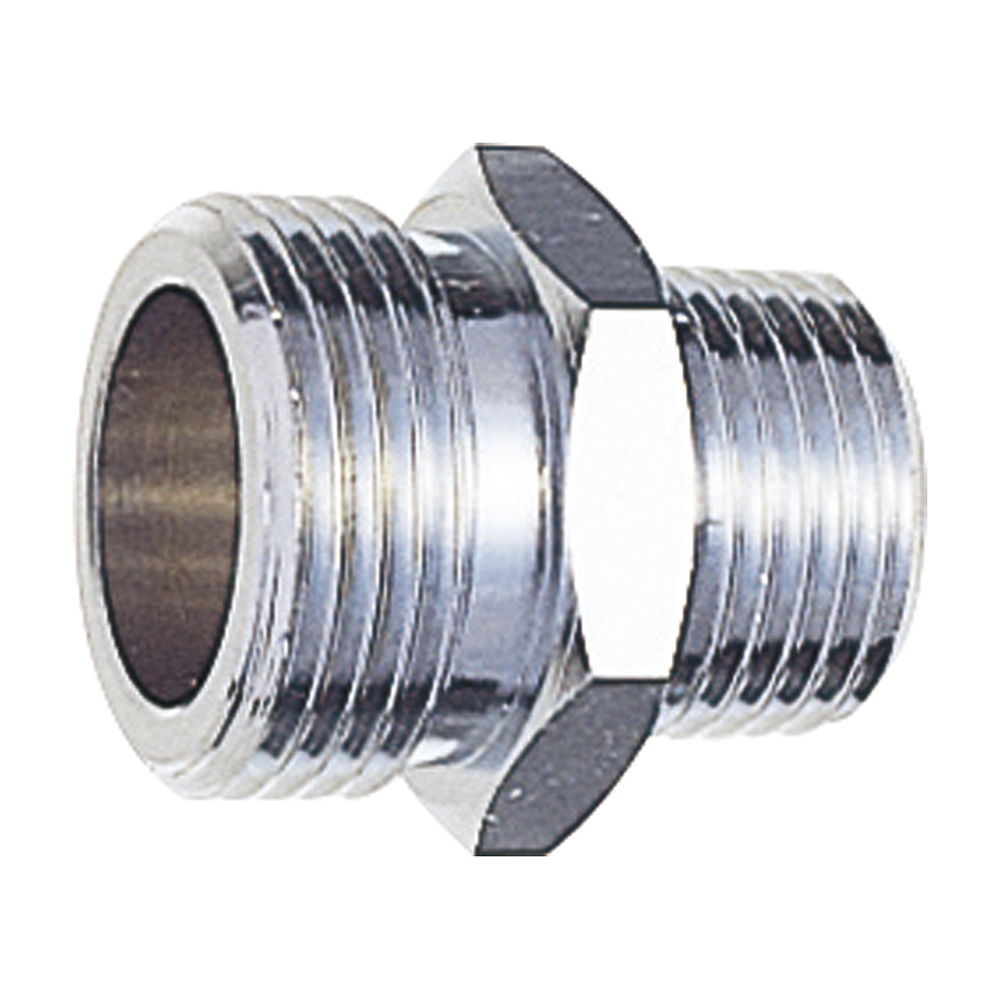 異径ニップル | 商品のご案内 | SANEI｜デザイン性に優れた水まわり