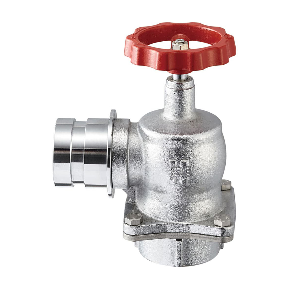 差込90°ターニングバルブ | 商品のご案内 | SANEI｜デザイン性に優れた