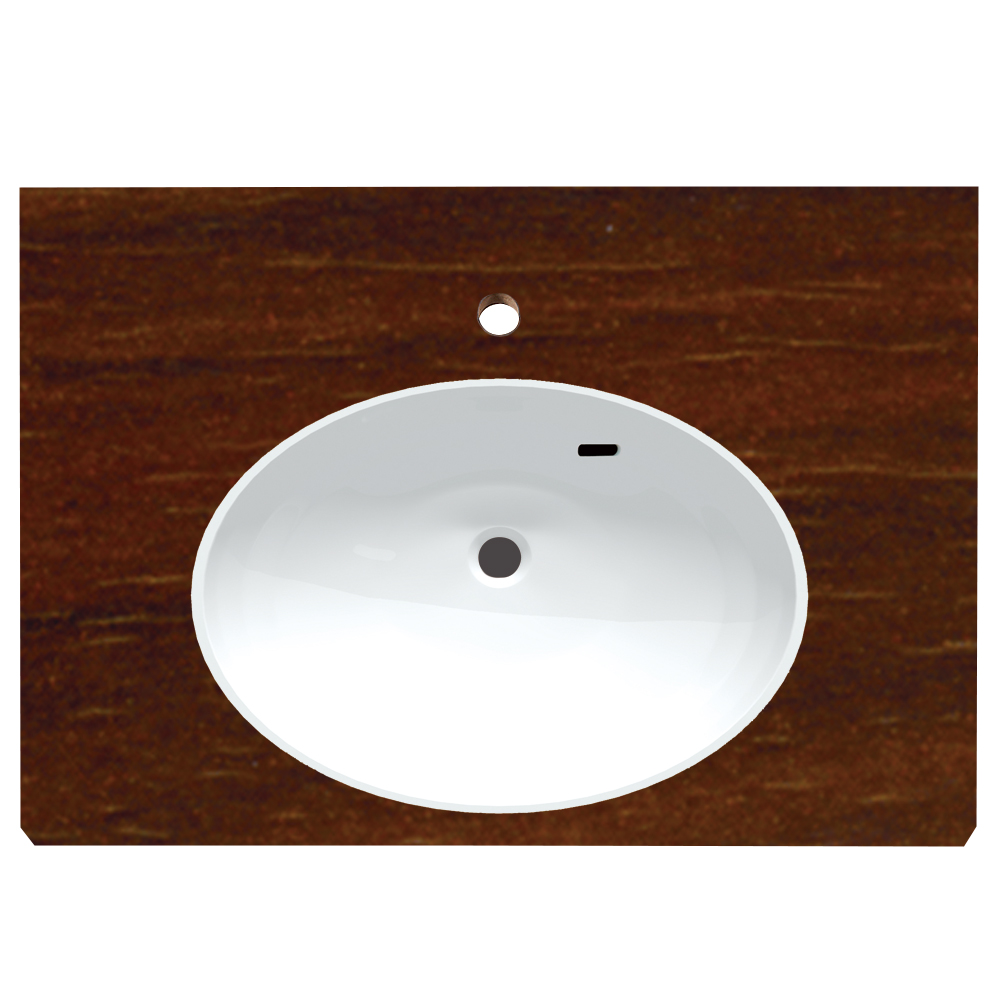 洗面カウンター | 商品のご案内 | SANEI｜デザイン性に優れた水まわり