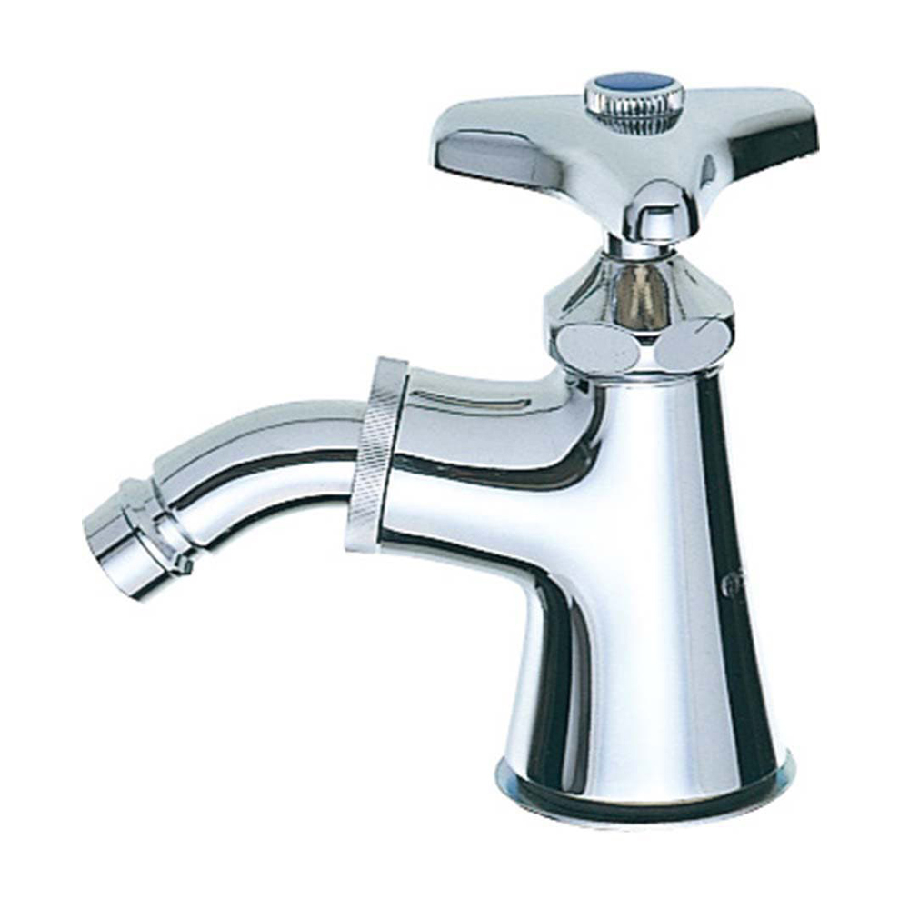 洗濯機用立水栓 | 商品のご案内 | SANEI｜デザイン性に優れた水まわり