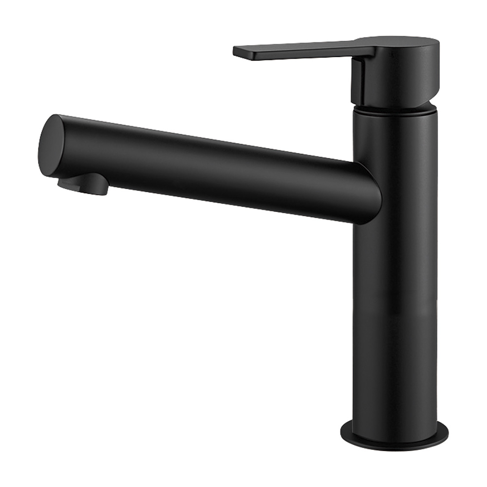 シングルワンホール洗面混合栓 | 商品のご案内 | SANEI｜デザイン性に