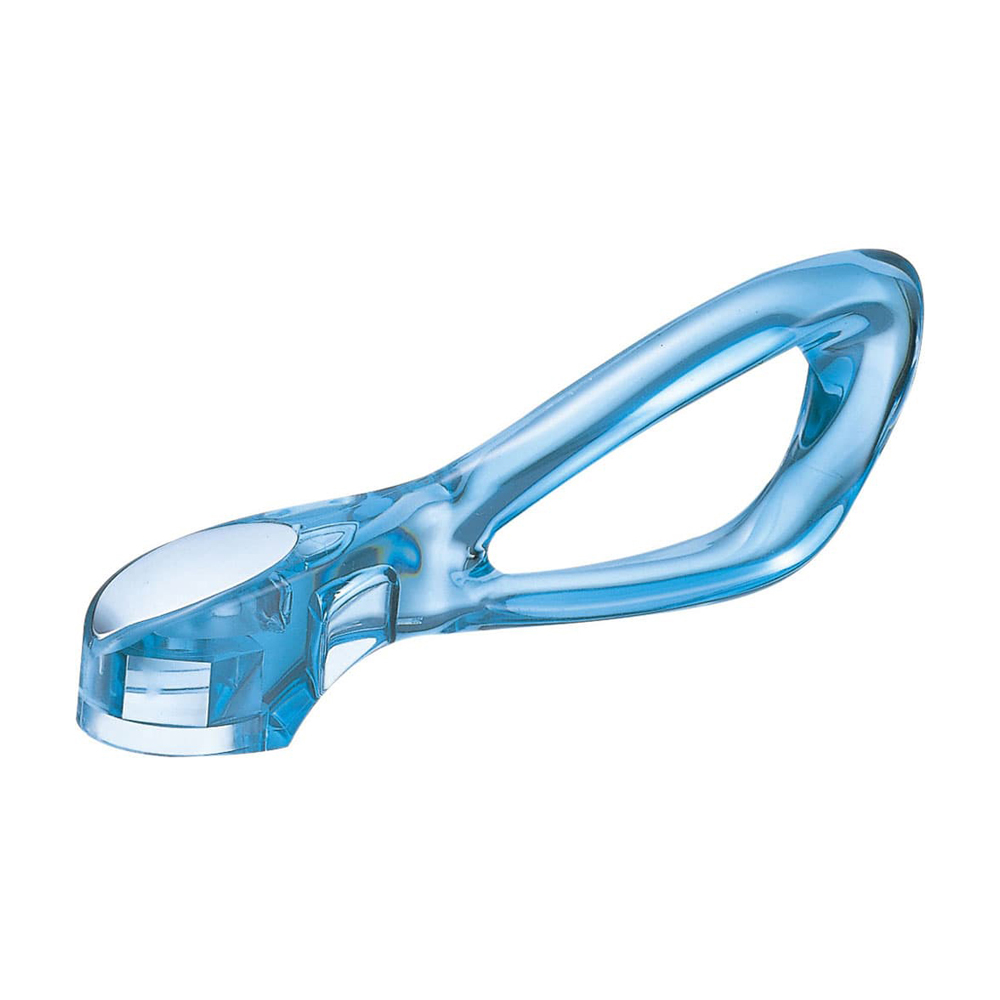 スイングレバー（プルーミッジ） | 商品のご案内 | SANEI｜デザイン性