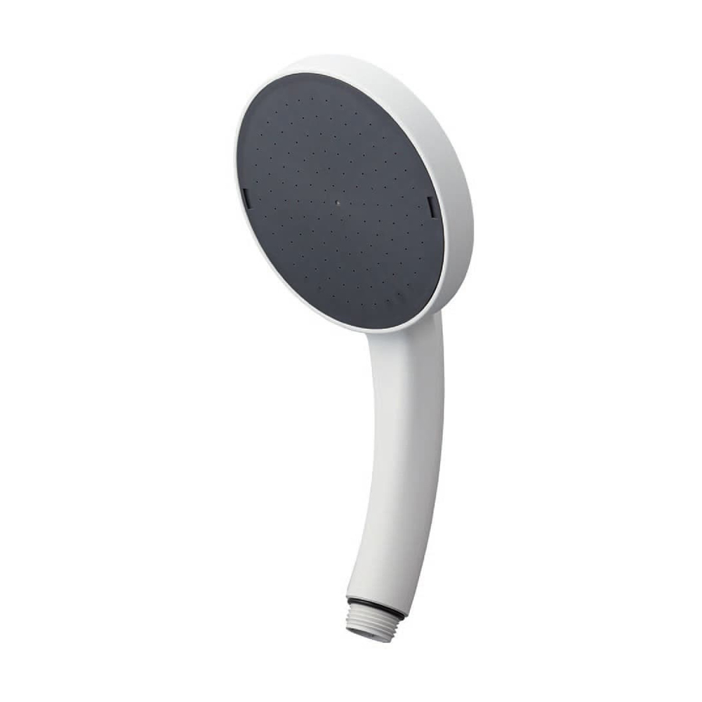 シャワーヘッド（ラージシャワー） | 商品のご案内 | SANEI｜デザイン
