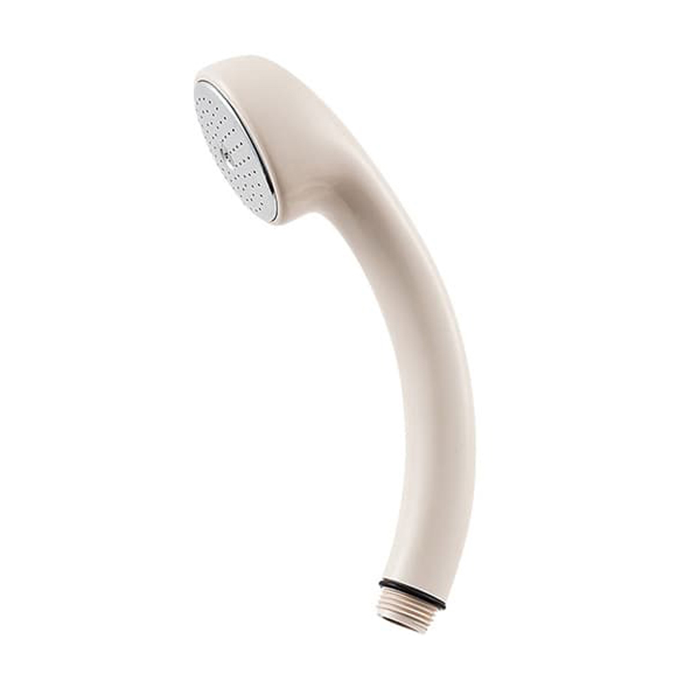 シャワーヘッド | 商品のご案内 | SANEI｜デザイン性に優れた水まわり