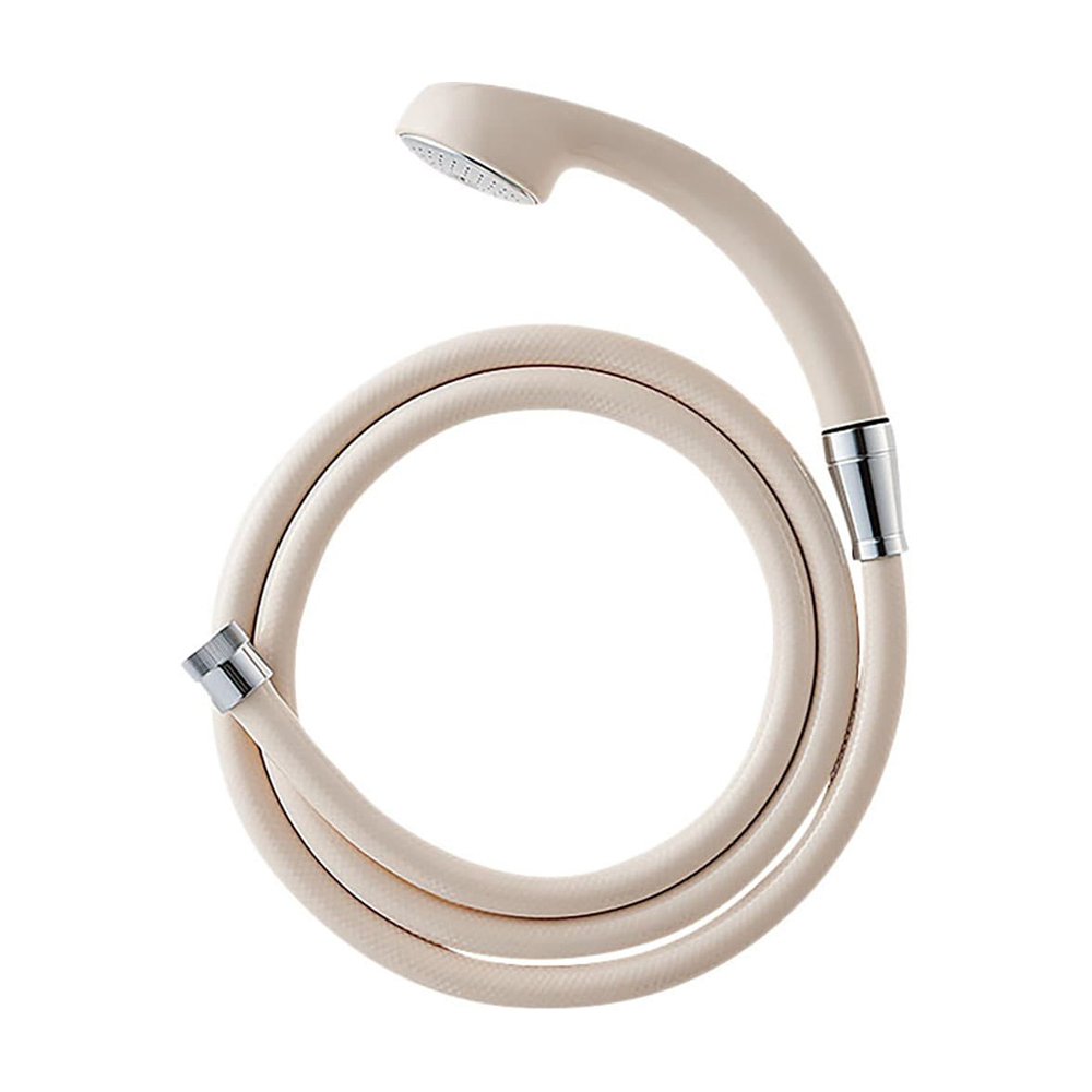 シャワーセット | 商品のご案内 | SANEI｜デザイン性に優れた水まわり