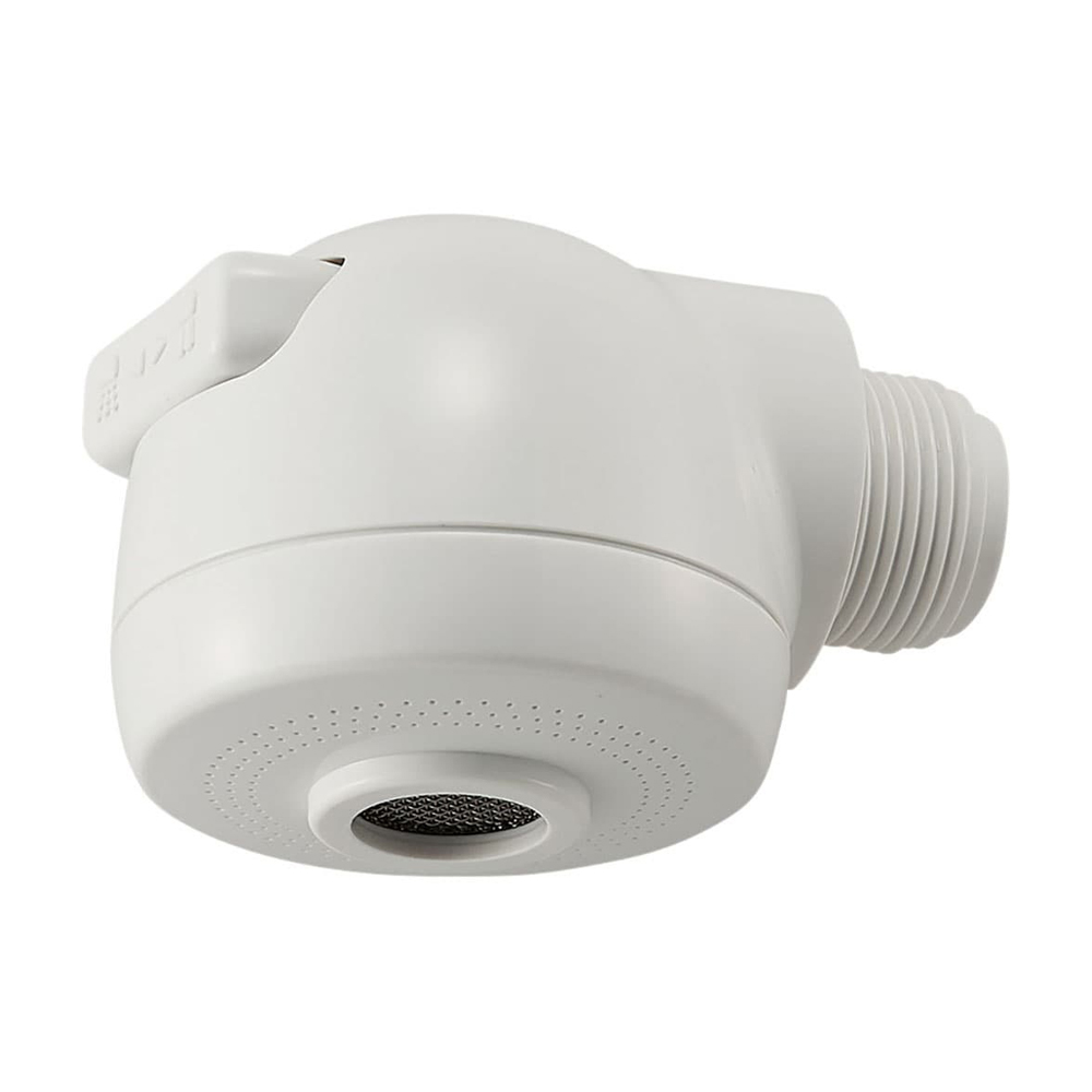 シャワーヘッド | 商品のご案内 | SANEI｜デザイン性に優れた水まわり