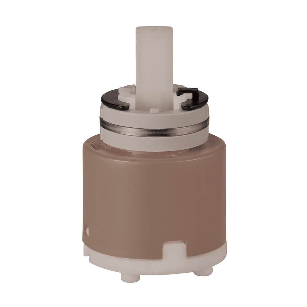 シングルレバー用カートリッジ | 商品のご案内 | SANEI｜デザイン性に