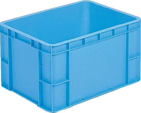 製品詳細 | 検索結果一覧 | 製品検索 | 製品情報 | 三甲株式会社