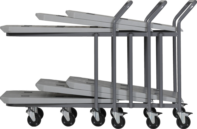 製品詳細 | 検索結果一覧 | 製品検索 | 製品情報 | 三甲株式会社