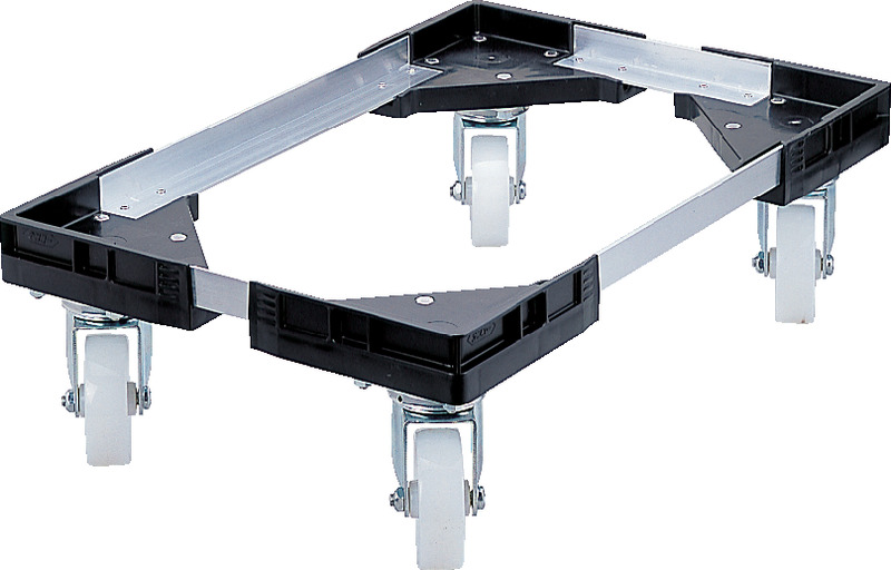 製品詳細 | 検索結果一覧 | 製品検索 | 製品情報 | 三甲株式会社