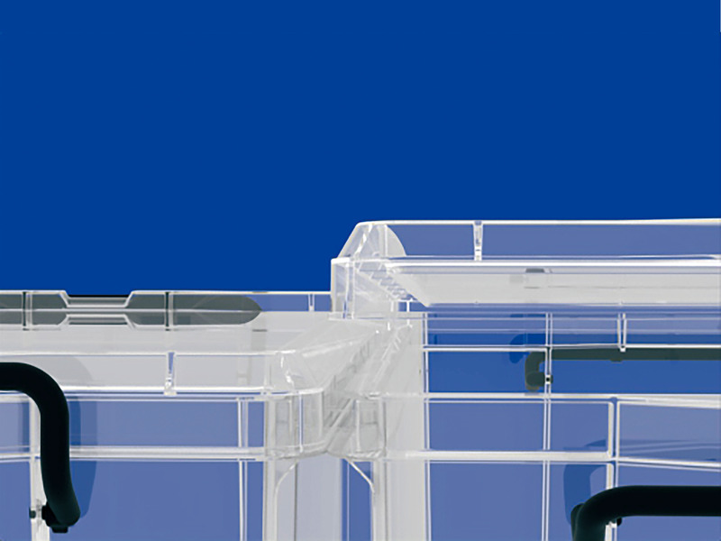 製品詳細 | 検索結果一覧 | 製品検索 | 製品情報 | 三甲株式会社