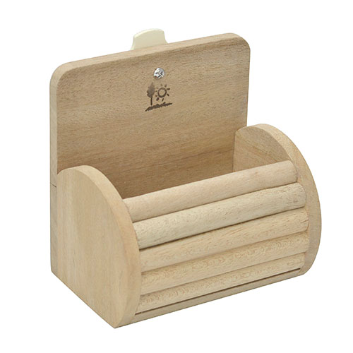 三晃商会WEBページ