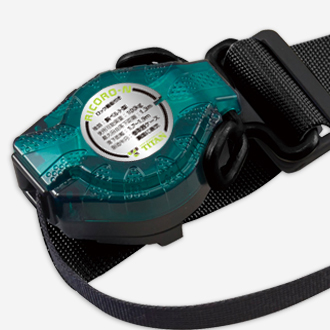 墜落制止用器具 / 胴ベルト型 | 「TITAN」墜落制止用器具のサンコー