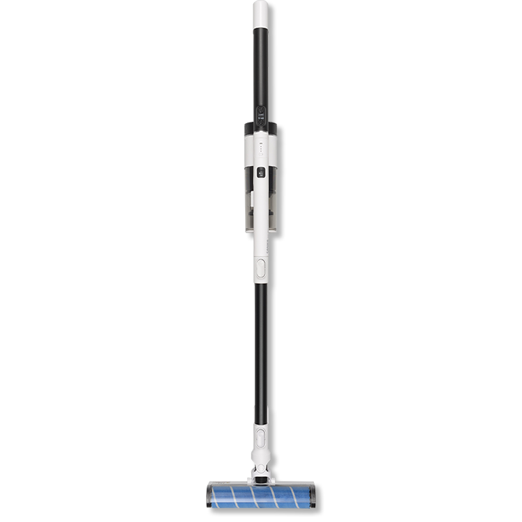 充電式スリムスティッククリーナー｜SANKAの家電｜株式会社SANKA