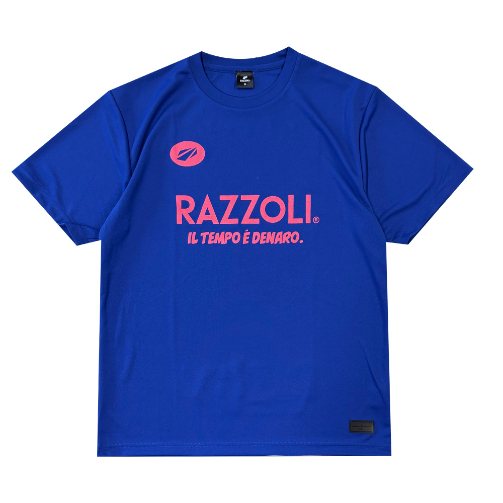 SANKEI Online Store / プラクティスシャツ