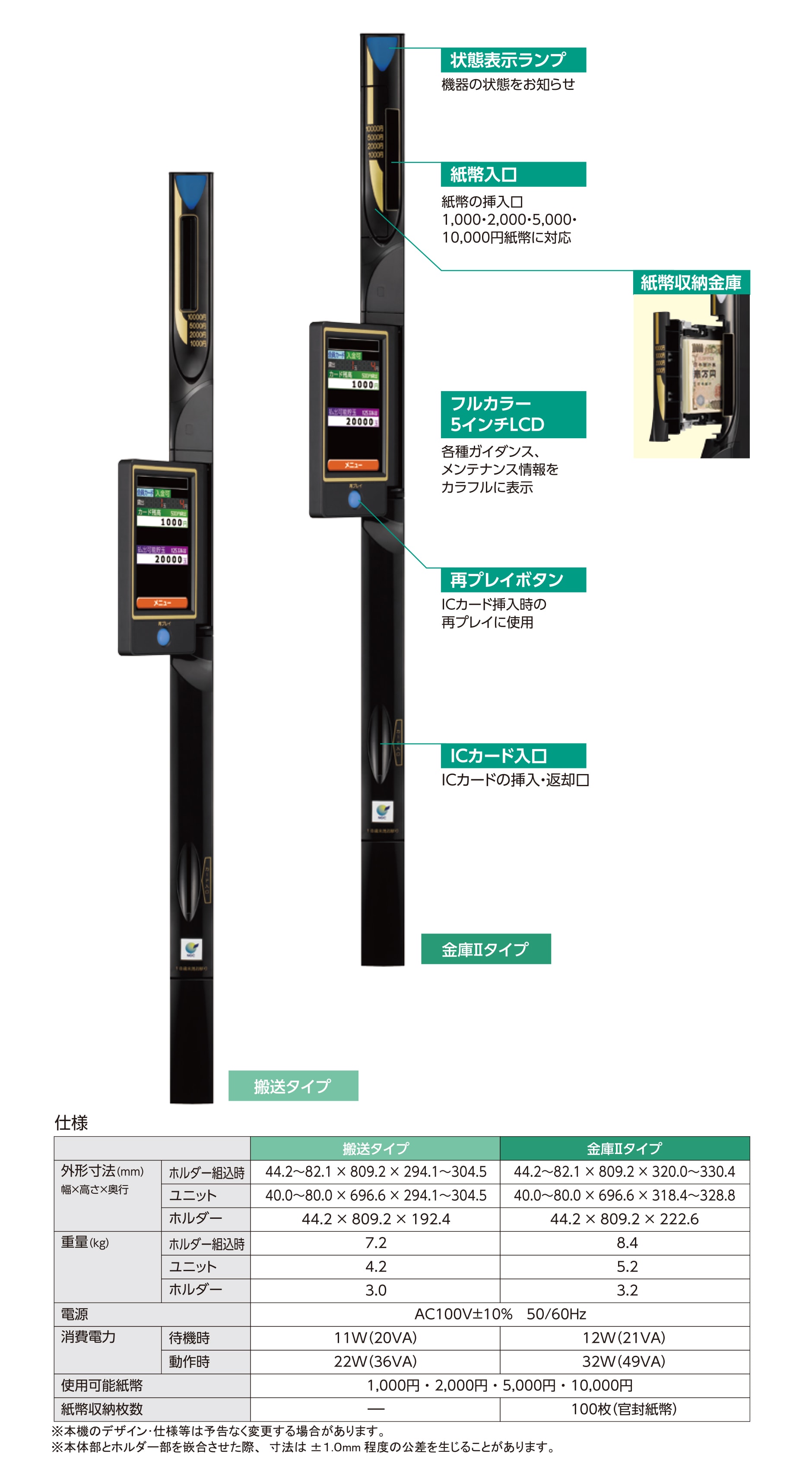 G∞WIN'Z - パーラー製品 | パチンコ・パチスロメーカーSANKYO
