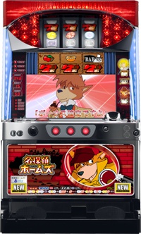 KODA KUMI PACHISLOT LIVE IN HALL」機種詳細 | 2007年代/パチスロ機