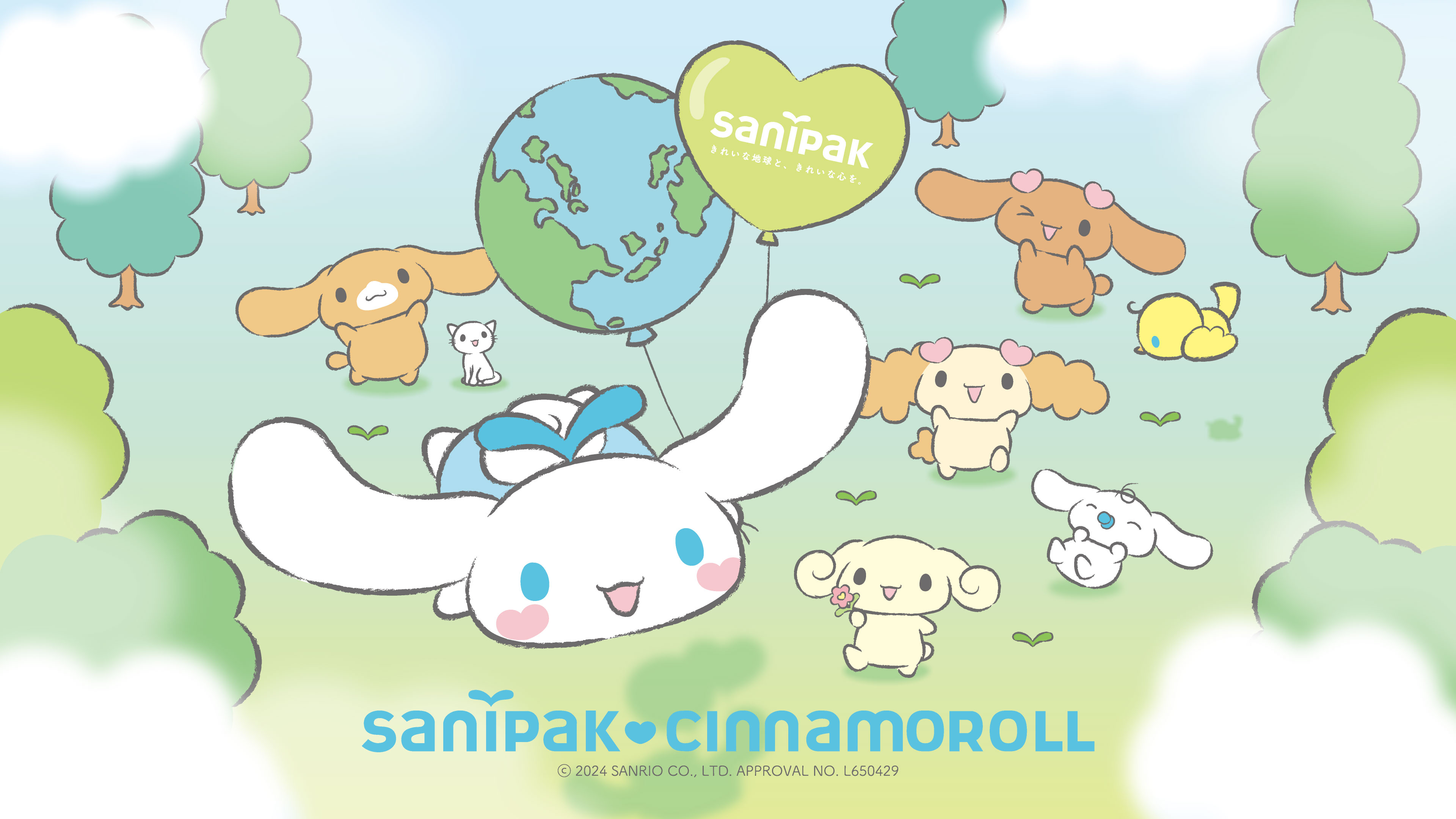 sanipak_cinnamoroll_2025_3840x