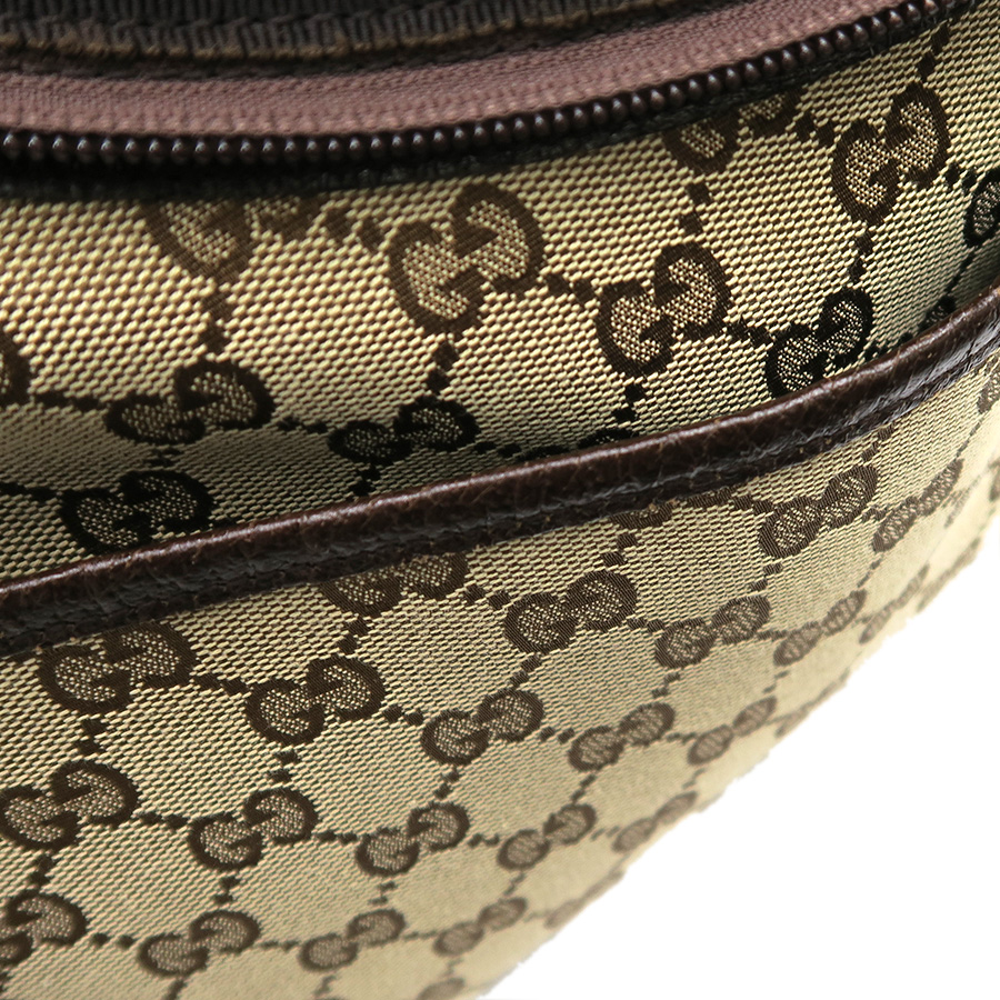 GGキャンバス・マザーズバッグ/質屋 さのや ブランド 通販サイト