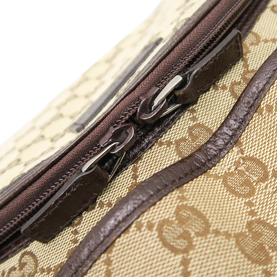 GGキャンバス・マザーズバッグ/質屋 さのや ブランド 通販サイト