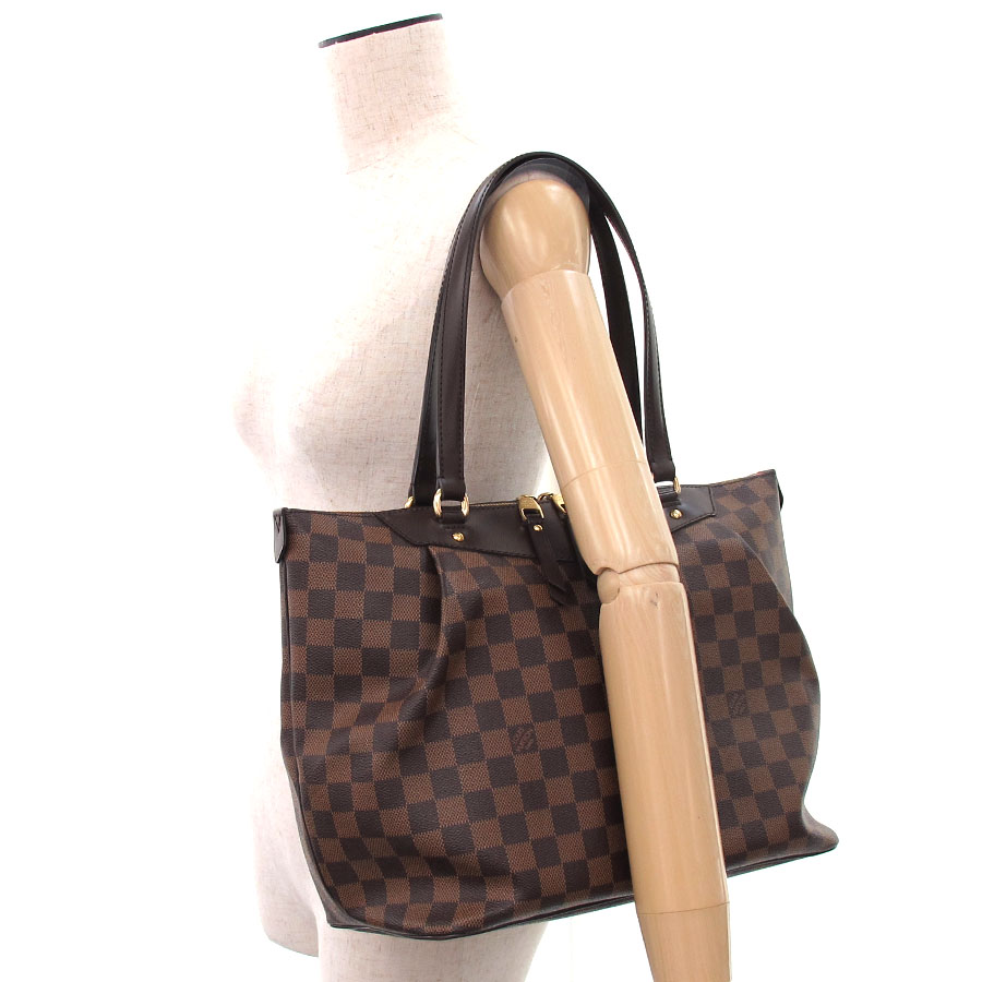 ウェストミンスターGM/質屋 さのや ブランド 通販サイト