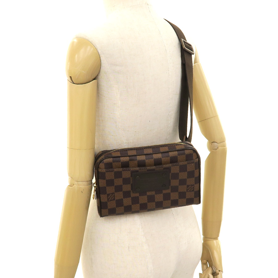 バム・バッグ・ブルックリン/質屋 さのや ブランド 通販サイト