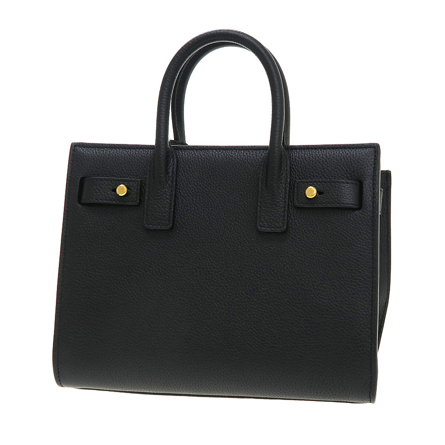 サック ド ジュール ソフト ナノ/質屋 さのや ブランド 通販サイト