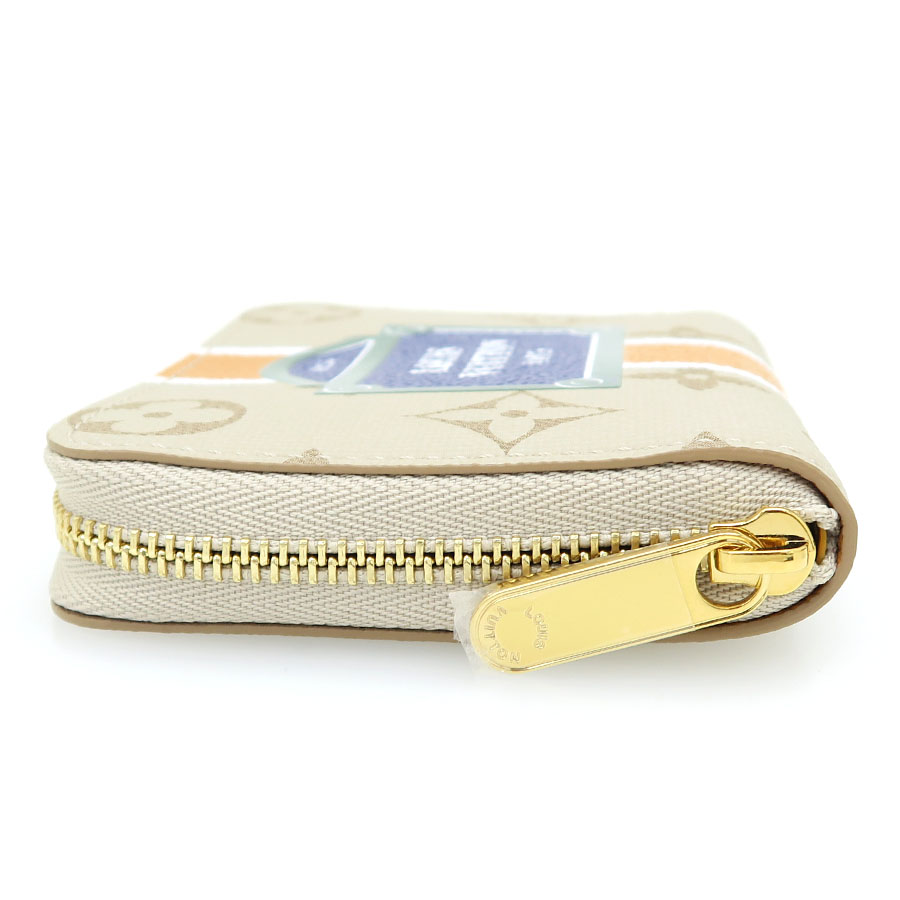 ジッピー・コインパース/モノパナム/質屋 さのや ブランド 通販サイト