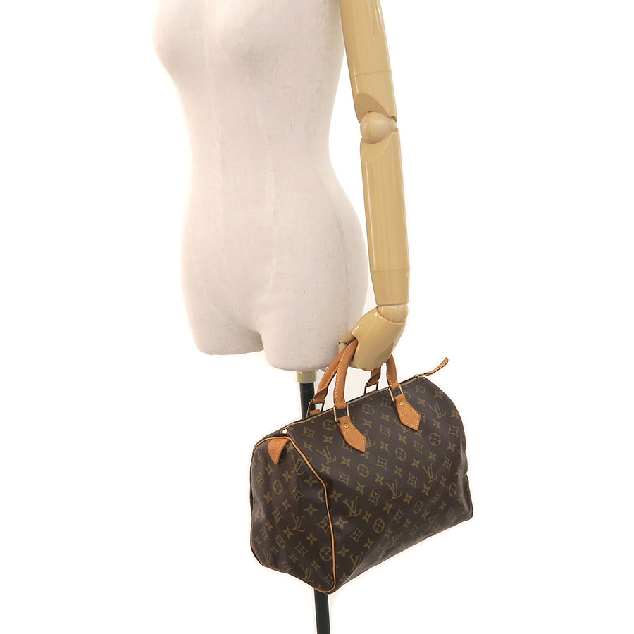 スピーディー30/質屋 さのや ブランド 通販サイト