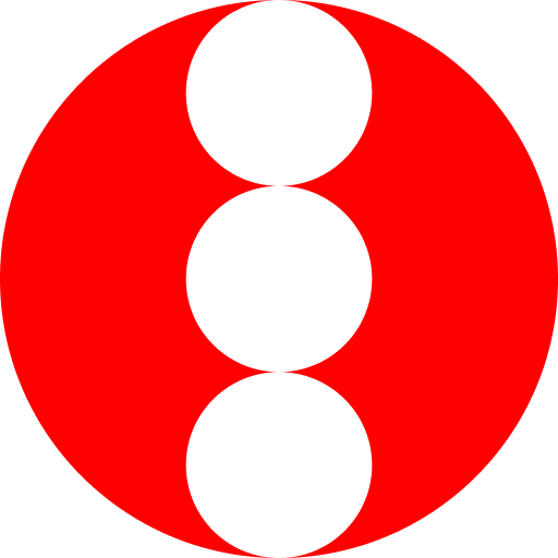 マスコット — San Marino Expo 2025 Osaka