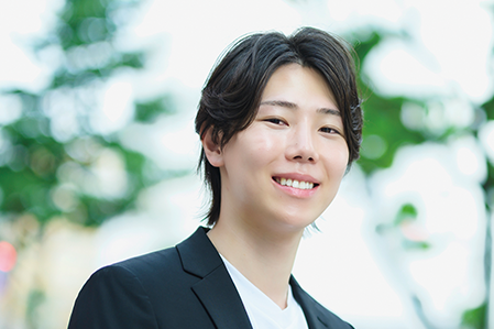 産業能率大学(通信) 科目習得試験 14点 りもやん様 産能通信科目修得