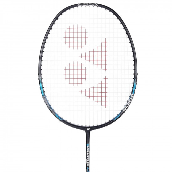 Yonex Voltric Lite 47i Badminton Racquet - Sanneu Sports