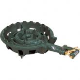 業務用ミキサー、製麺機を中心に、総合厨房機器を製造、販売 三省堂