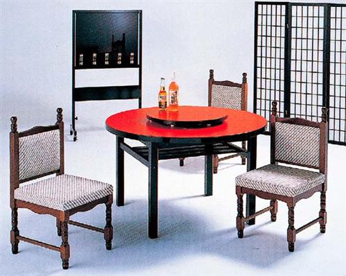 業務用ミキサー、製麺機を中心に、総合厨房機器を製造、販売 三省堂