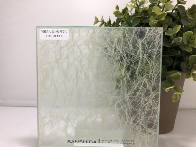 合わせガラス：製品一覧｜強化ガラス・合わせガラス・デザインガラス