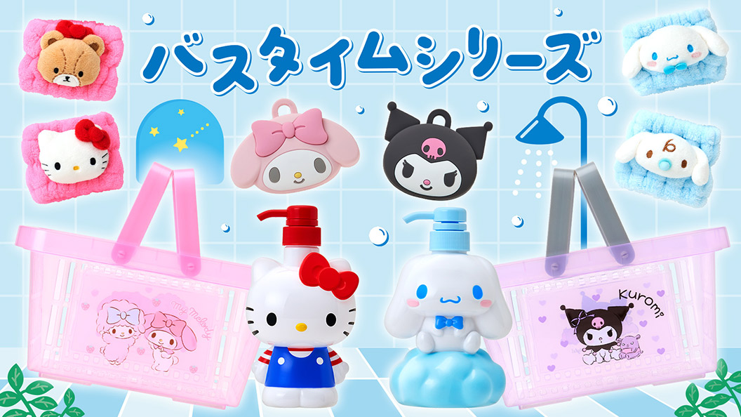 ☆様 リクエスト 2点 まとめ商品 ぐり様 リクエスト 2点 まとめ商品 ZX