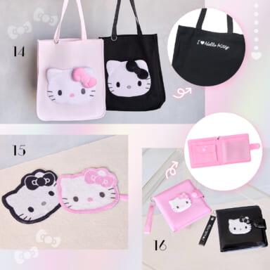 gallery2-goods-kt-i-love-