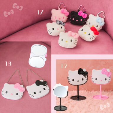 gallery3-goods-kt-i-love-