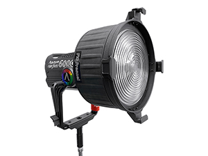 Aputure LS 600c Pro