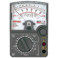 SP20 ｜ 三和電気計器株式会社