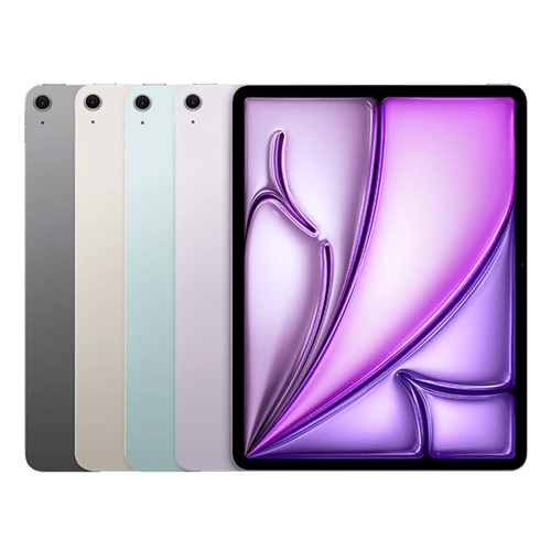 iPad Air 13インチ（M3/2025）アクセサリ対応表USBハブ