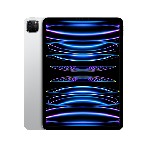 iPad Pro 11インチ 第4世代（2022）アクセサリ対応表AC充電器