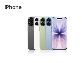 iPad・iPhone・iPodアクセサリ｜サンワサプライ株式会社