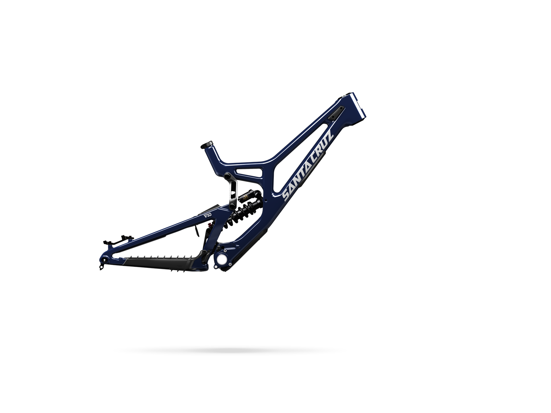 MY27_V10_CC_FactoryDHX2_FrameO