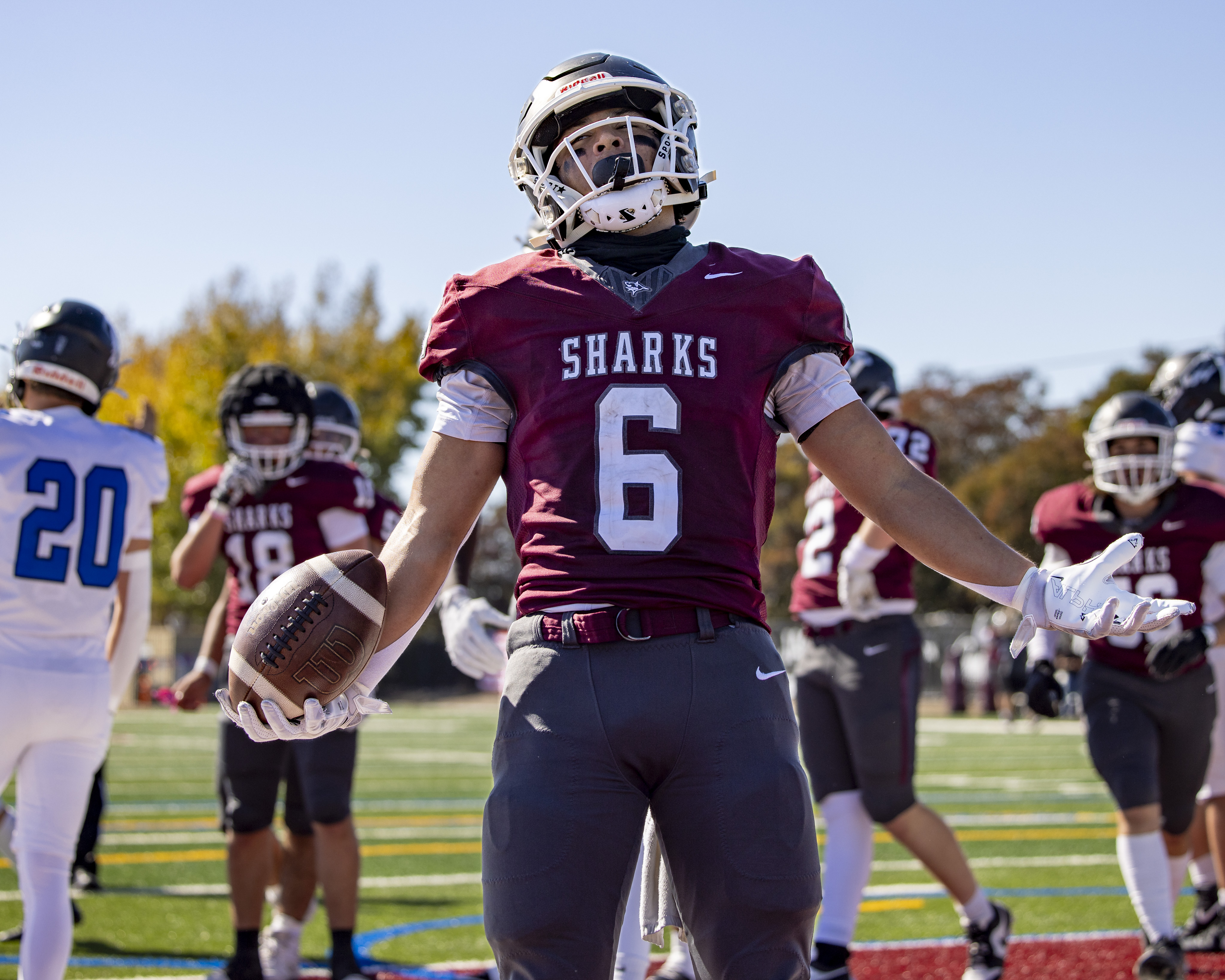 STC-L-SFFBRND-1103-01.jpg?w=