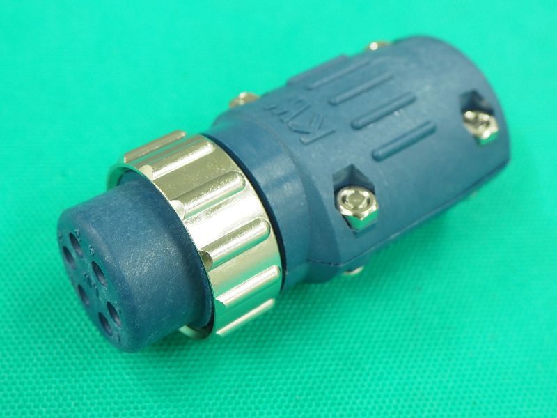 半自動溶接 メタコン A6P 10個 パナソニック ダイヘン 【公式通販】