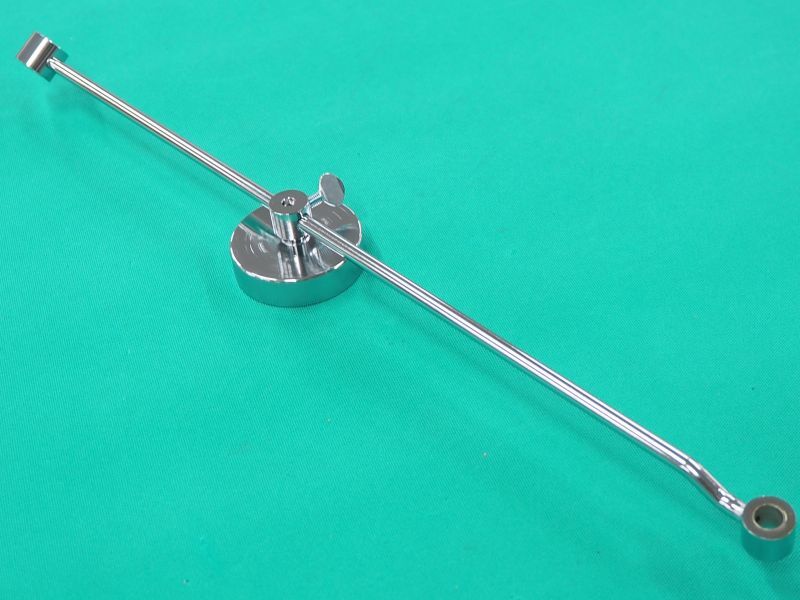 ガス円切断誘導器 マグパス3号（第一産業） - 溶接用品プロショップ