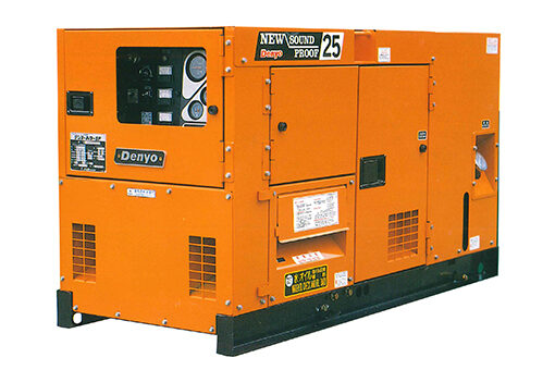 ポータブル発電機 オレンジ色 インバーター発電機 1600W｜発電機｜電動工具・電源・蓄電｜工具・DIY